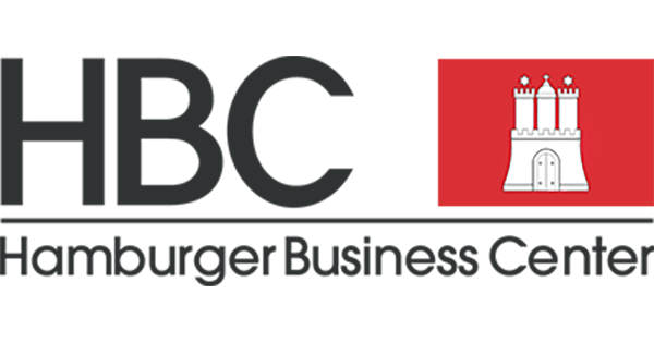 HBC GmbH | Büro | Coworking | Virtual Office | Konferenzräume in Hamburg